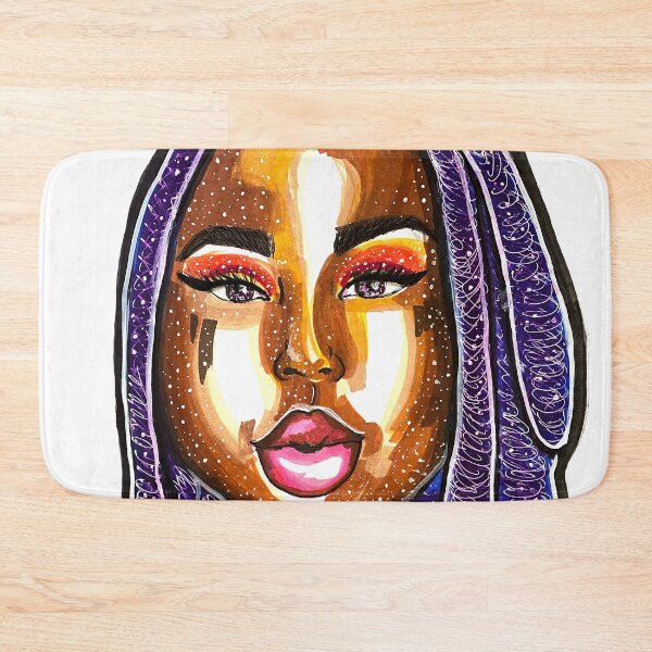 Item preview, Asanti designed and sold by MaiaSimone.