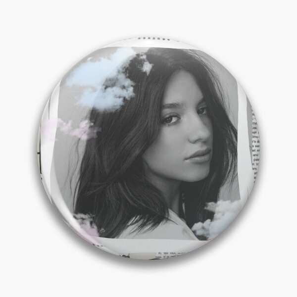Item preview, Mackenzie Ziegler  designed and sold by Teen Spot.