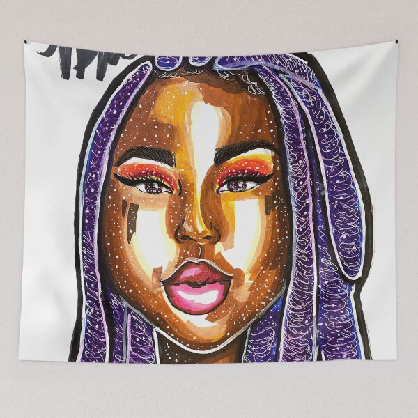 Item preview, Asanti designed and sold by MaiaSimone.