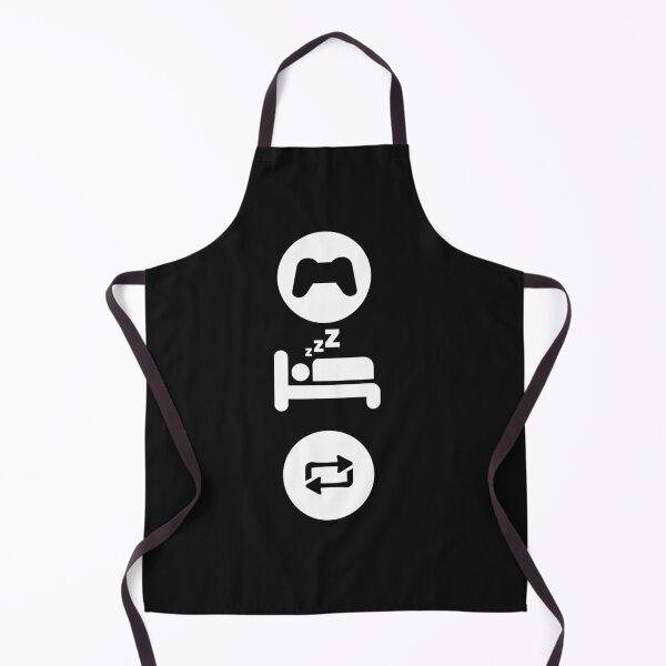 Item preview, Livelihood Gamer Lifestyle  designed and sold by stevenwoodcock.