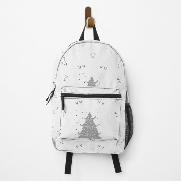 Item preview, Copy of Tree #redbubbleartist #findyourthing  designed and sold by Sandileigh.
