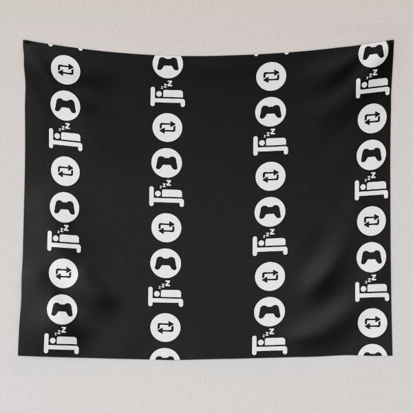 Item preview, Livelihood Gamer Lifestyle  designed and sold by stevenwoodcock.