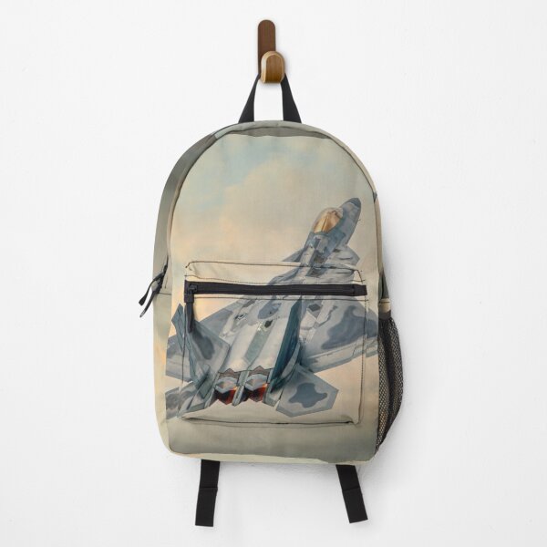 Item preview, F22 Raptor designed and sold by Steve H Clark.