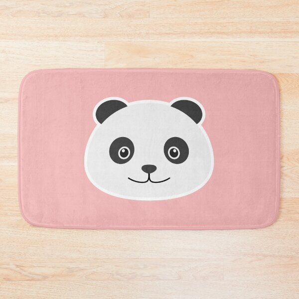Item preview, Panda designed and sold by Cute-Kingdom.