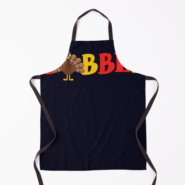 Item preview, Gobble Thanksgiving Turkey designed and sold by mmos.