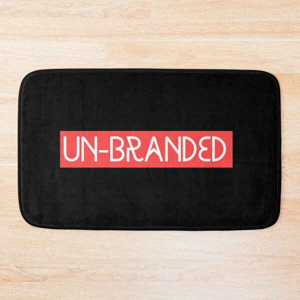 Item preview, Un-Branded designed and sold by The Snug & Sassy.