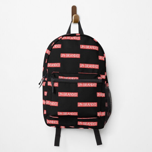 Item preview, Un-Branded designed and sold by The Snug & Sassy.