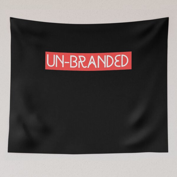 Item preview, Un-Branded designed and sold by The Snug & Sassy.