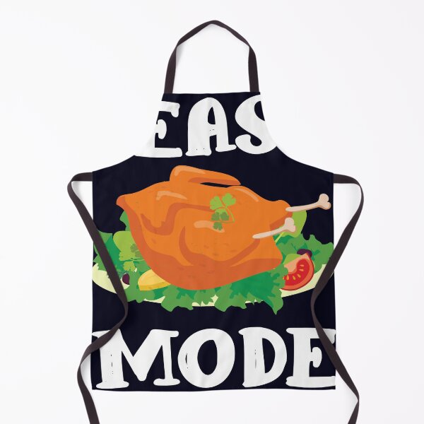 Item preview, Feast Mode Turkey designed and sold by mmos.