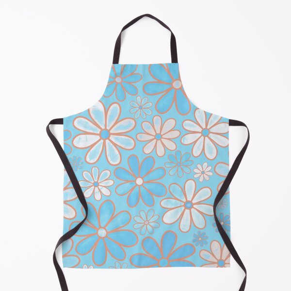 Item preview, Hydrangea Flowers Pattern designed and sold by bestoffers.