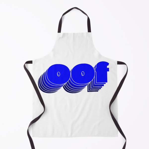 Item preview, oof designed and sold by CianiCentral.