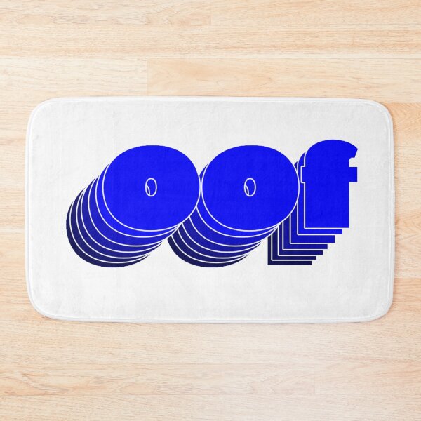 Item preview, oof designed and sold by CianiCentral.