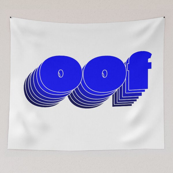 Item preview, oof designed and sold by CianiCentral.