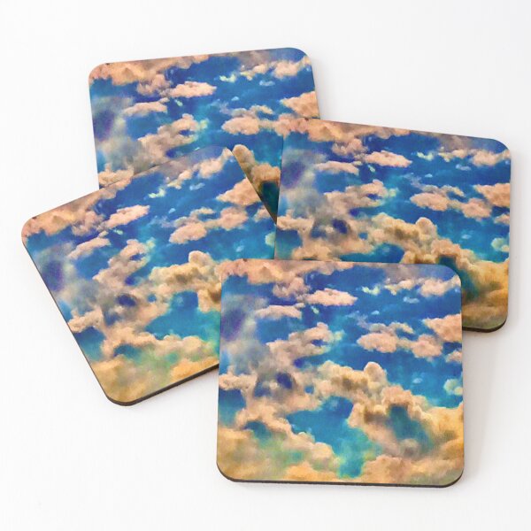 Item preview, Cloud crazy designed and sold by ralphsamo.
