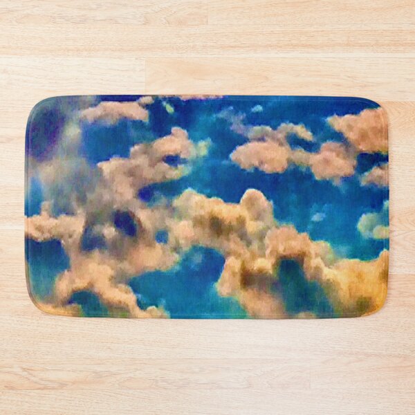 Item preview, Cloud crazy designed and sold by ralphsamo.