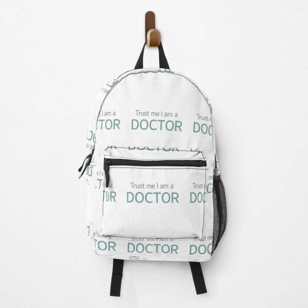 Item preview, MD designed and sold by ViewerEqualsPhoton.