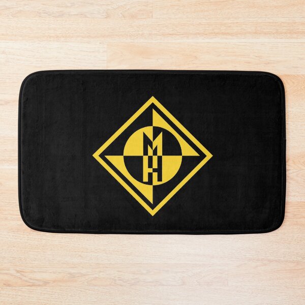 Item preview, MACHINE ALBUM 2020 DEDEGEMESIN designed and sold by nfassamu.