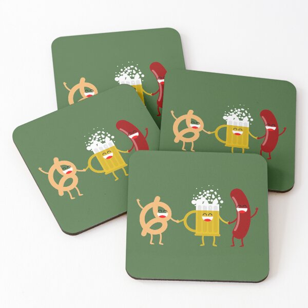 Item preview, Three Musketeers designed and sold by NewWorldIsHere.