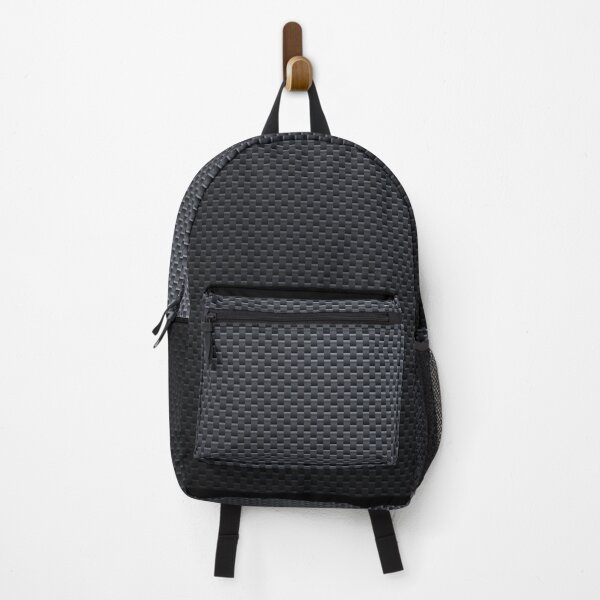 Item preview, F1 - Formula 1 Carbon Fiber Texture designed and sold by ChaseCoClothing.