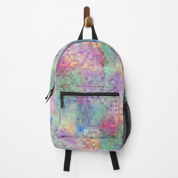 Item preview, Abstract Flower Field designed and sold by MaijaR.