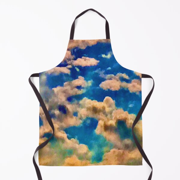 Item preview, Cloud crazy designed and sold by ralphsamo.