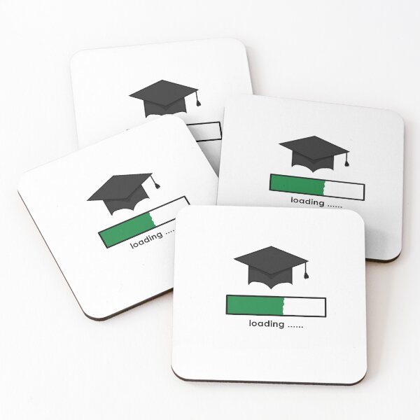 Item preview, Graduation designed and sold by marwa Mawena.