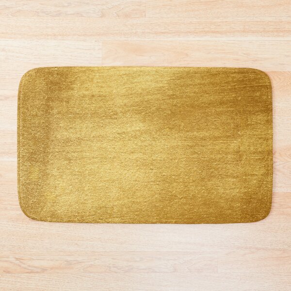Item preview, Golden Texture Pattern Background designed and sold by elhefe.