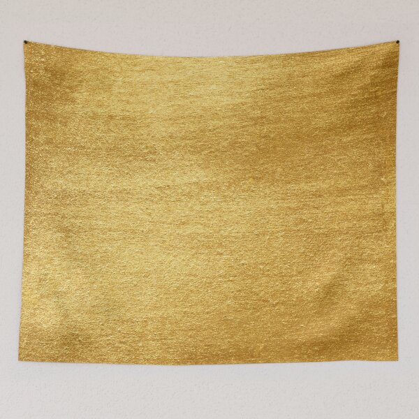 Item preview, Golden Texture Pattern Background designed and sold by elhefe.