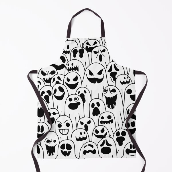 Item preview, Ghost Family designed and sold by eDigi-Arts.