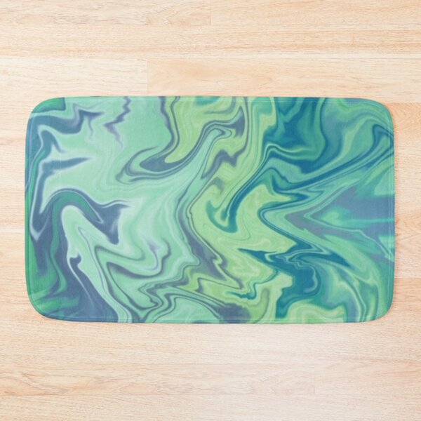 Item preview, Green, green, green and more green designed and sold by jerry-wanda.