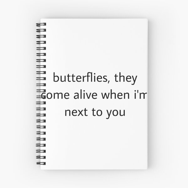 Item preview, this town lyrics designed and sold by taryn blakeley.