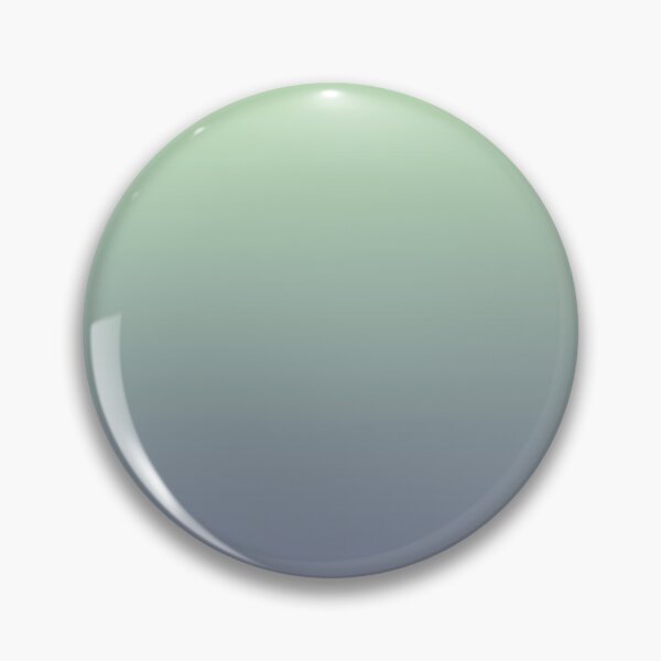 Item preview, Gradient (Blue & Green) designed and sold by FabulousCL.