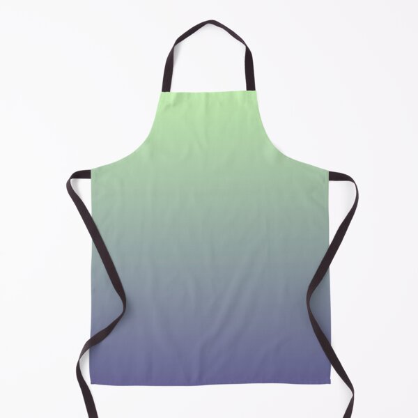 Item preview, Gradient (Blue & Green) designed and sold by FabulousCL.