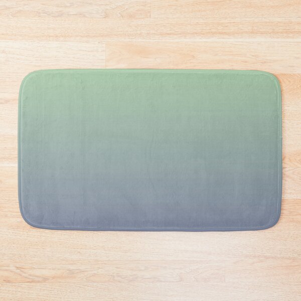 Item preview, Gradient (Blue & Green) designed and sold by FabulousCL.