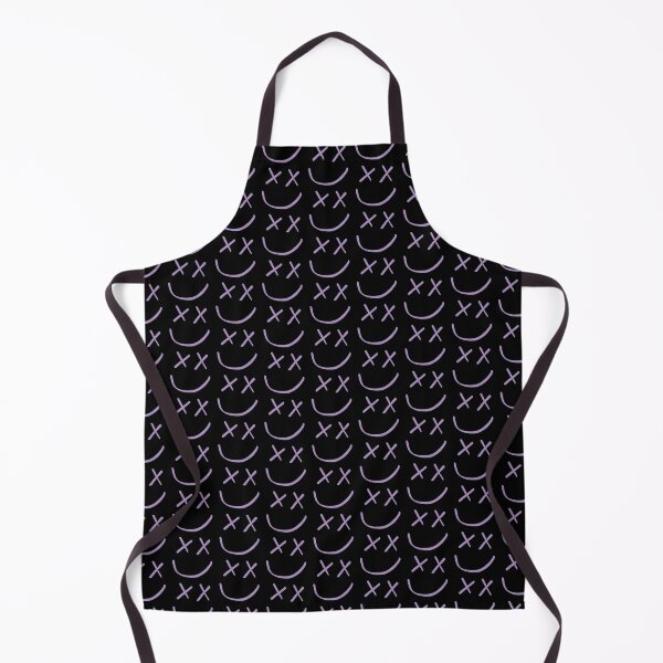 Item preview, Louis Tomlinson Smiley Purple designed and sold by lashton9173.