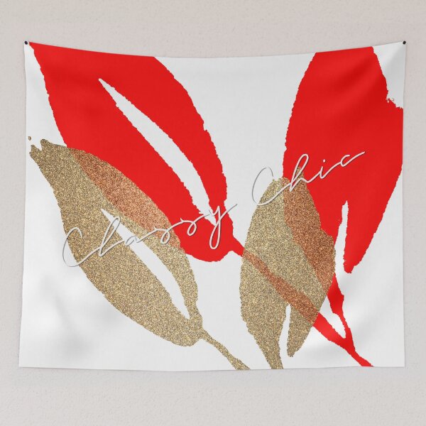 Item preview, Chic with class designed and sold by JaneEdesigns.