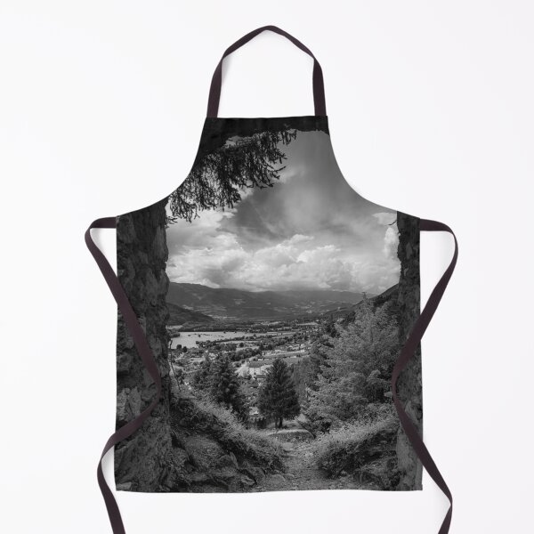Item preview, Alpine summer, Austria designed and sold by PeterCseke.