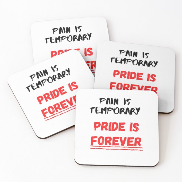 Item preview, Inspirational Quote for successful people  designed and sold by The Athletic  Mindset.