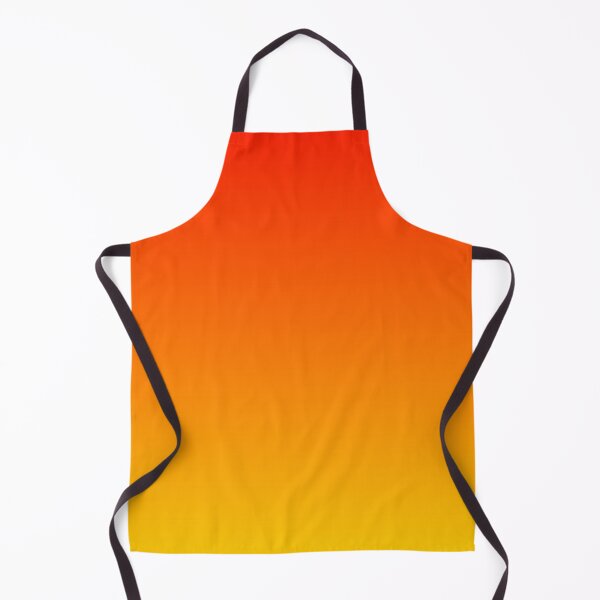 Item preview, Gradient (Red & Orange) designed and sold by FabulousCL.