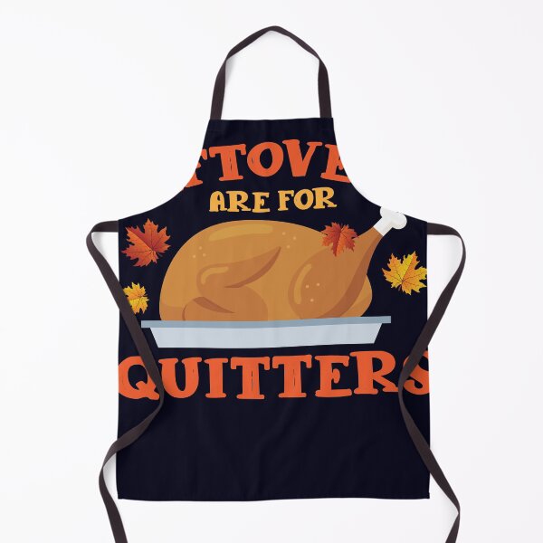 Item preview, Leftovers are for Quitters designed and sold by mmos.