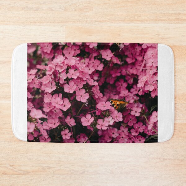 Item preview, Nice to Flower you designed and sold by Akm-Arts-09.