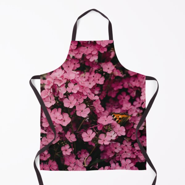 Item preview, Nice to Flower you designed and sold by Akm-Arts-09.