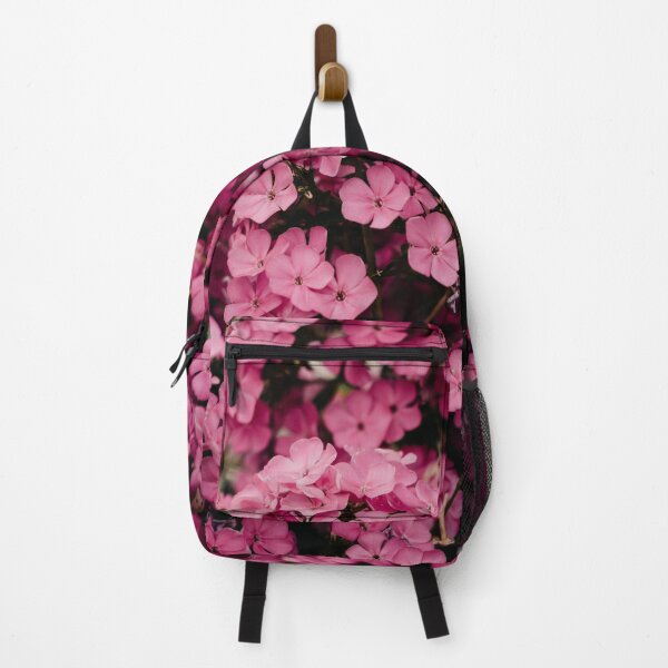 Item preview, Nice to Flower you designed and sold by Akm-Arts-09.