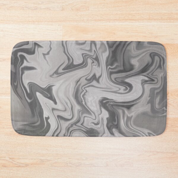 Item preview, Grey, grey, grey and more grey designed and sold by jerry-wanda.