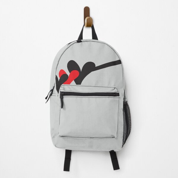 Item preview, love arrow designed and sold by kim tang.