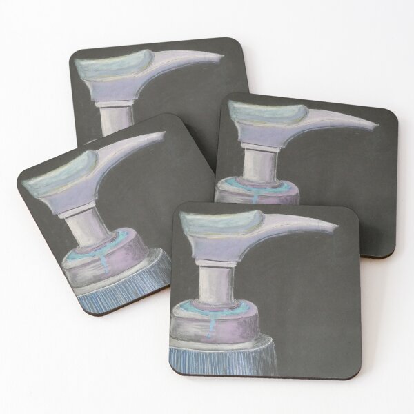 Item preview, Soap Pump designed and sold by MelissaLeman.