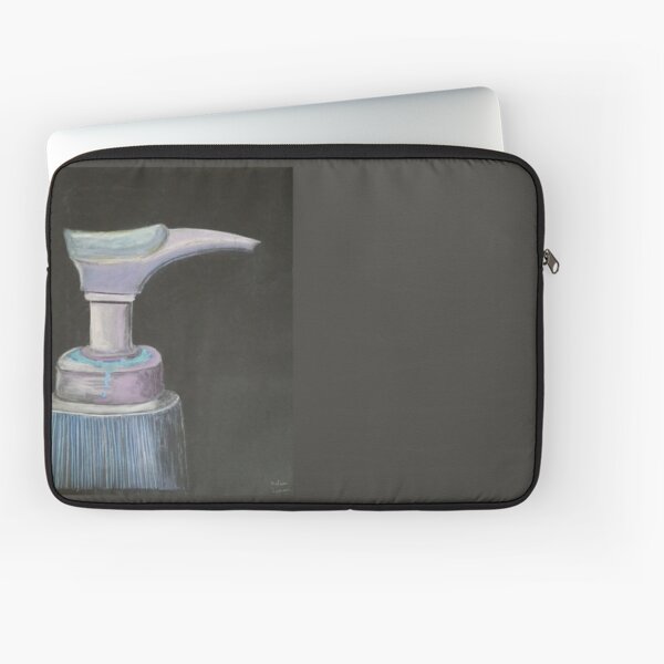 Item preview, Soap Pump designed and sold by MelissaLeman.