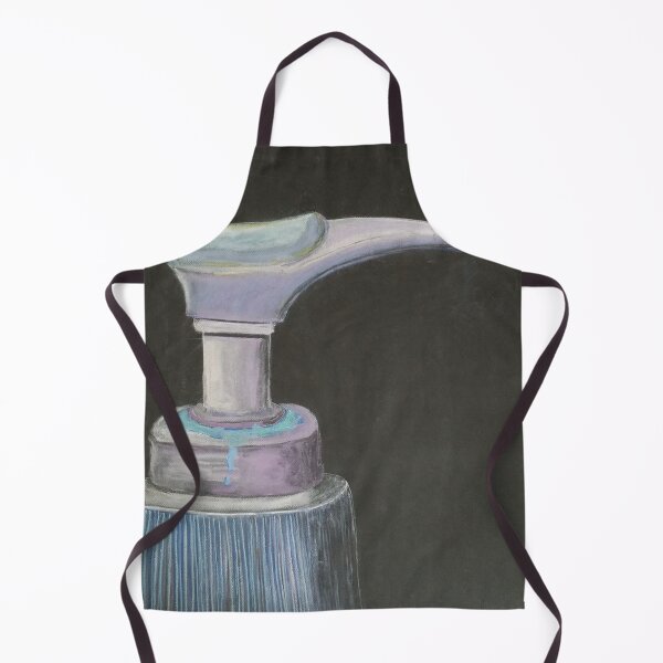 Item preview, Soap Pump designed and sold by MelissaLeman.