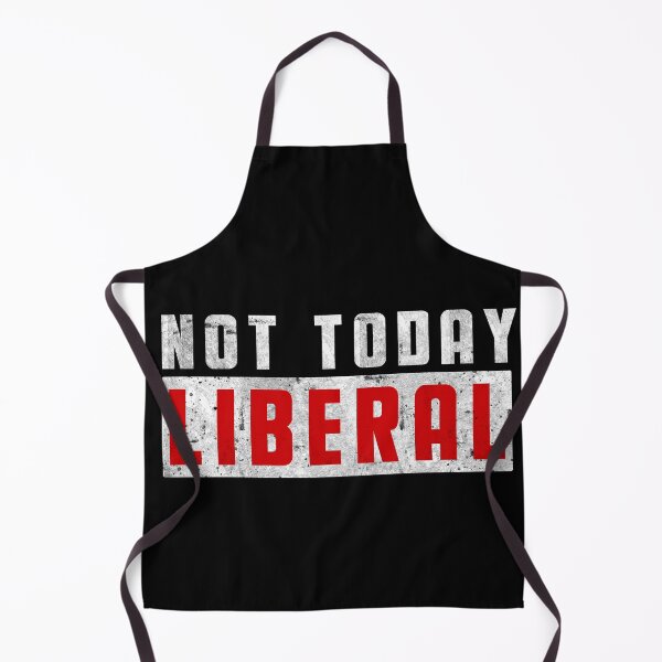 Artikelvorschau, Nicht heute liberal entworfen und verkauft von GranadaStore.