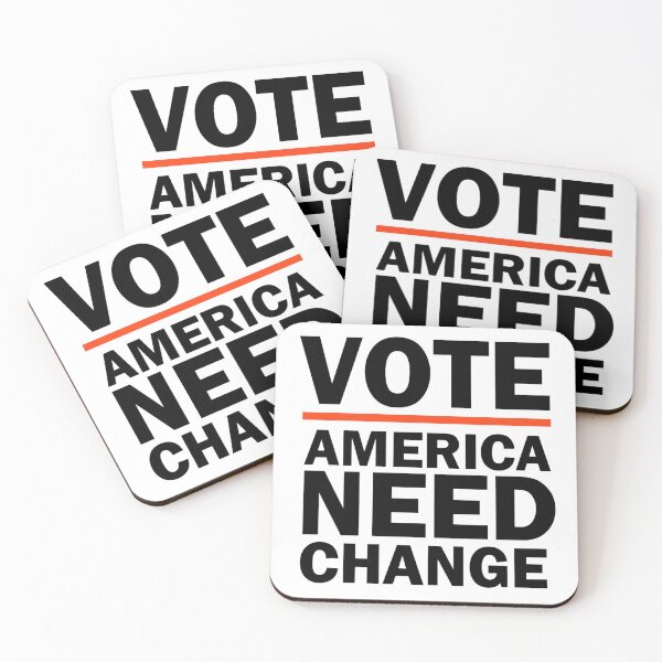 Item preview, Election 2020 designed and sold by aktiveaddict.